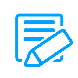 Временная Прописка в Кемеровской области Временная Прописка в Кемеровской области